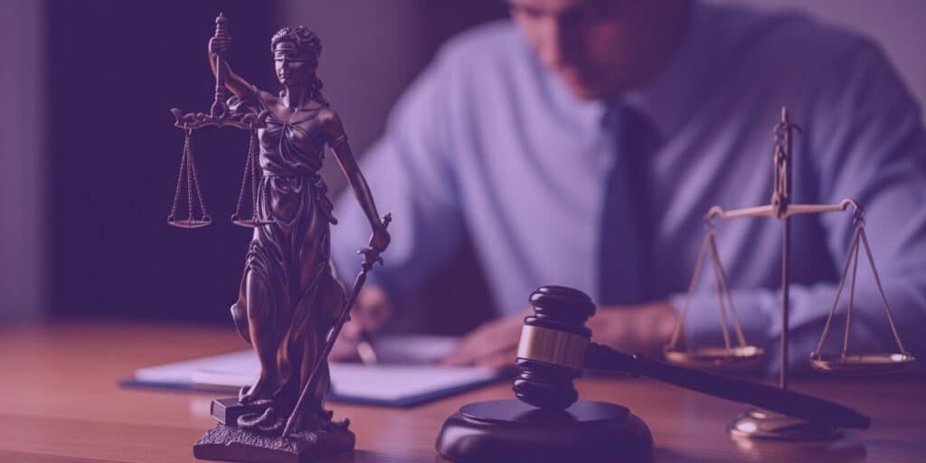 Ação de Improbidade Administrativa Requisitos, Prazo e Sanções.