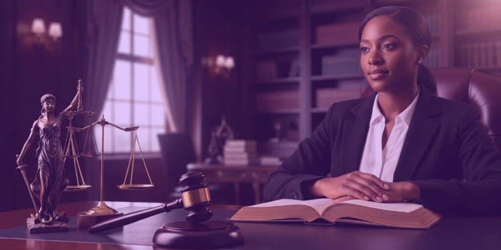 Art. 14 do CDC [Falha na prestação de serviços] quais as implicações legais e como recorrer.