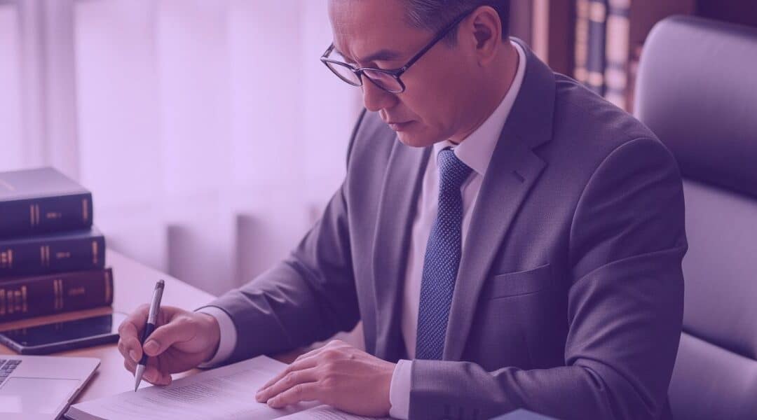  Como usar IA para criar e organizar um banco de teses e jurisprudências