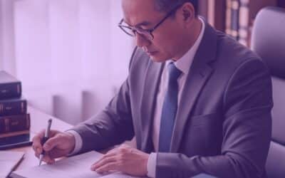  Como usar IA para criar e organizar um banco de teses e jurisprudências