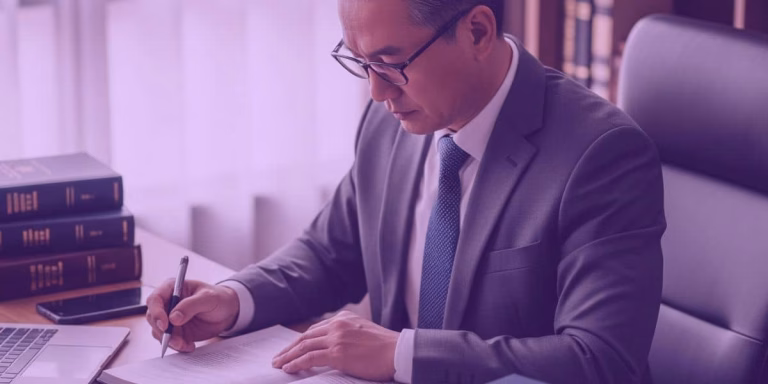 Criar e organizar banco de Teses com IA
