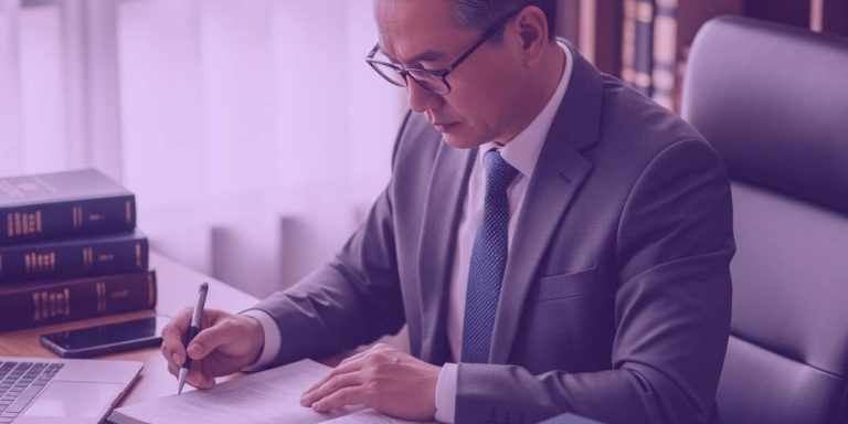 Criar e organizar banco de Teses com IA