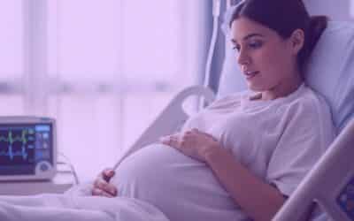 CCJ aprova extensão da licença-maternidade quando a mãe ou o recém-nascido passam por internação prolongada