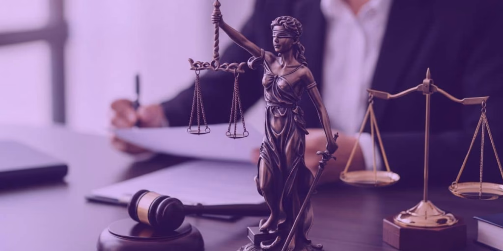 CNJ proíbe cartórios de exigir validade de procurações.
