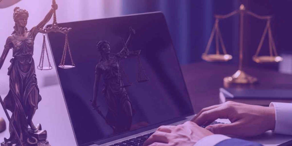 Como 10 funcionalidades da Jurídico AI ajuda na rotina dos advogados