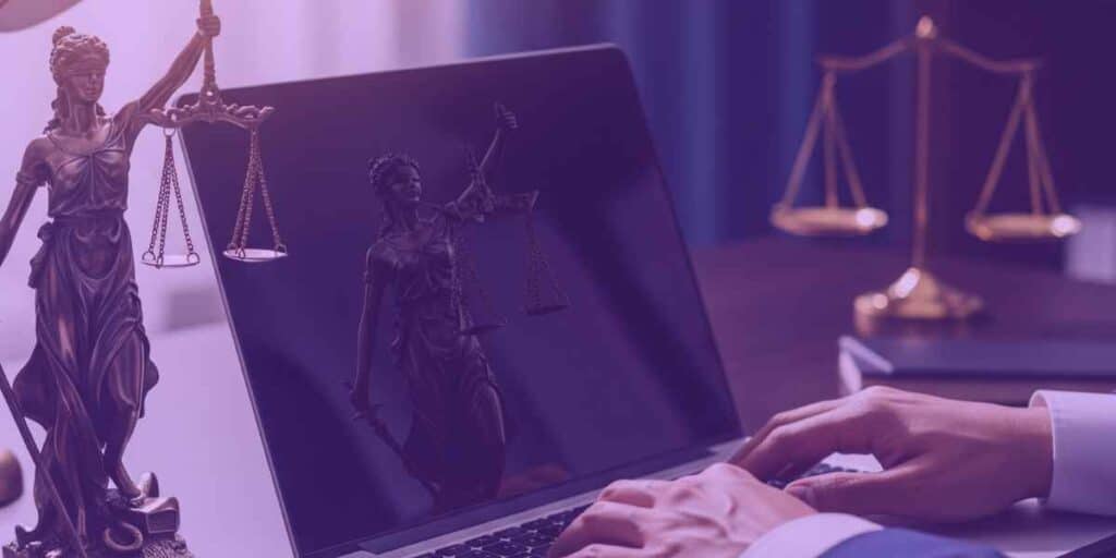 Como 10 funcionalidades da Jurídico AI ajuda na rotina dos advogados