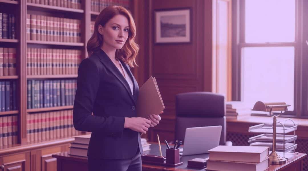 Como fazer um Testamento: Guia prático para advogados [Modelo]