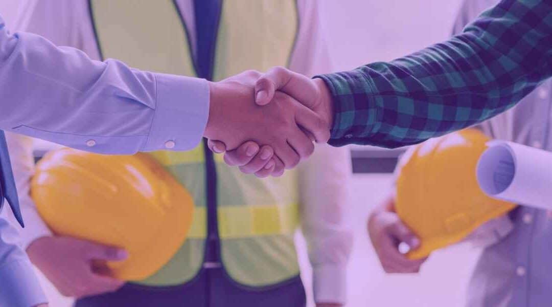 Acordo Coletivo de Trabalho: guia prático para advogados