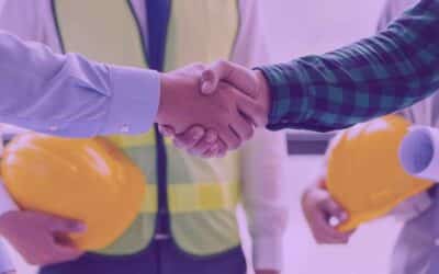 Acordo Coletivo de Trabalho: guia prático para advogados