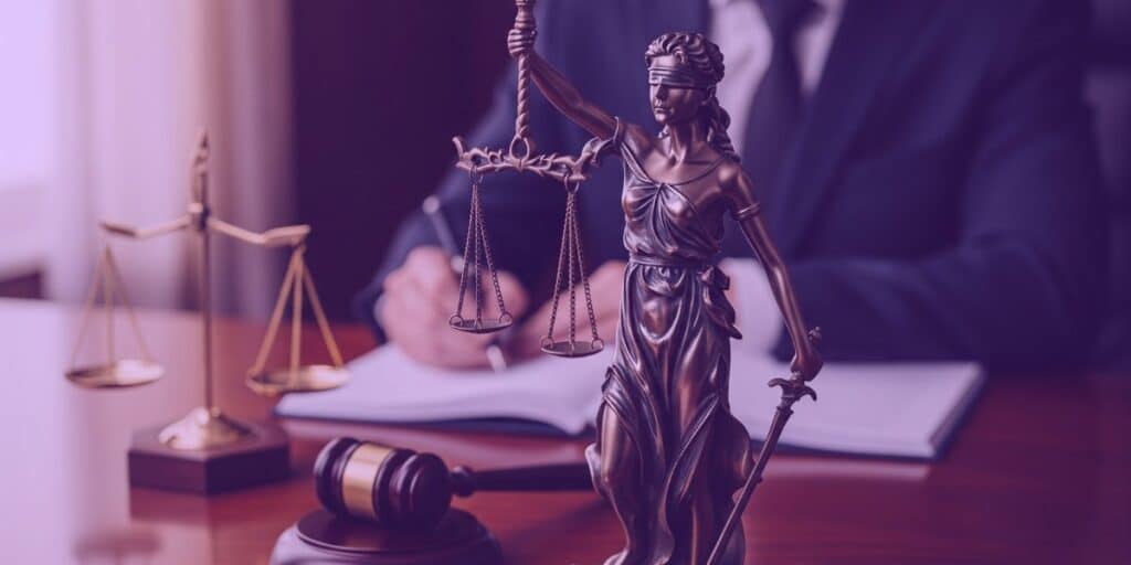 Contrarrazões de Apelação Prazos e Cabimento no CPC.