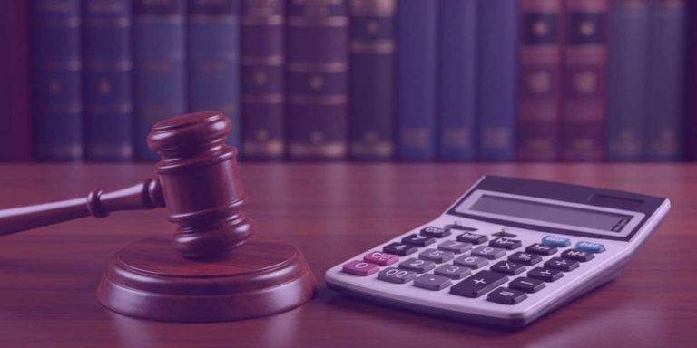 Verbas Rescisórias: Como calcular e apresentar na inicial passo a passo