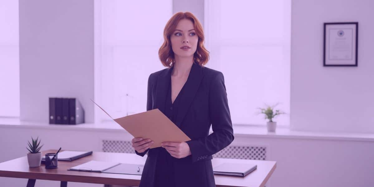 Dominando as Contrarrazões de Apelação Estratégias e Prazos no CPC Dominando as Contrarrazões de Apelação Estratégias e Prazos no CPC.