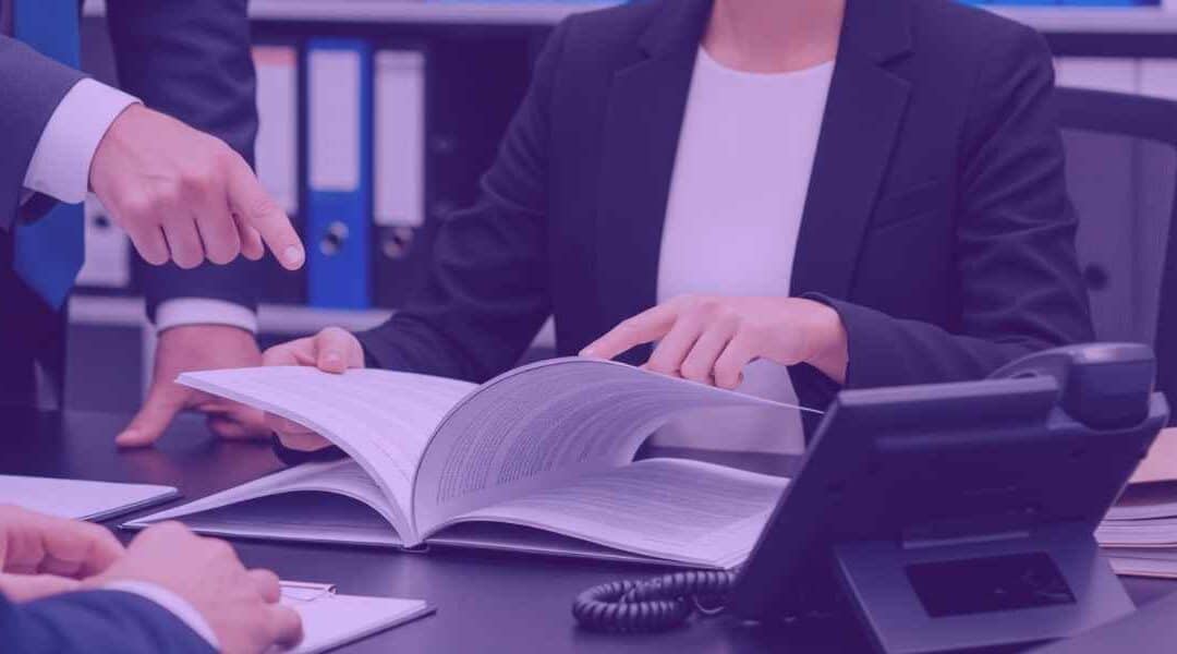 Confira como a ferramenta da Jurídico AI pode acelerar sua análise de casos