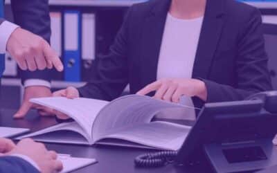 Confira como a ferramenta da Jurídico AI pode acelerar sua análise de casos