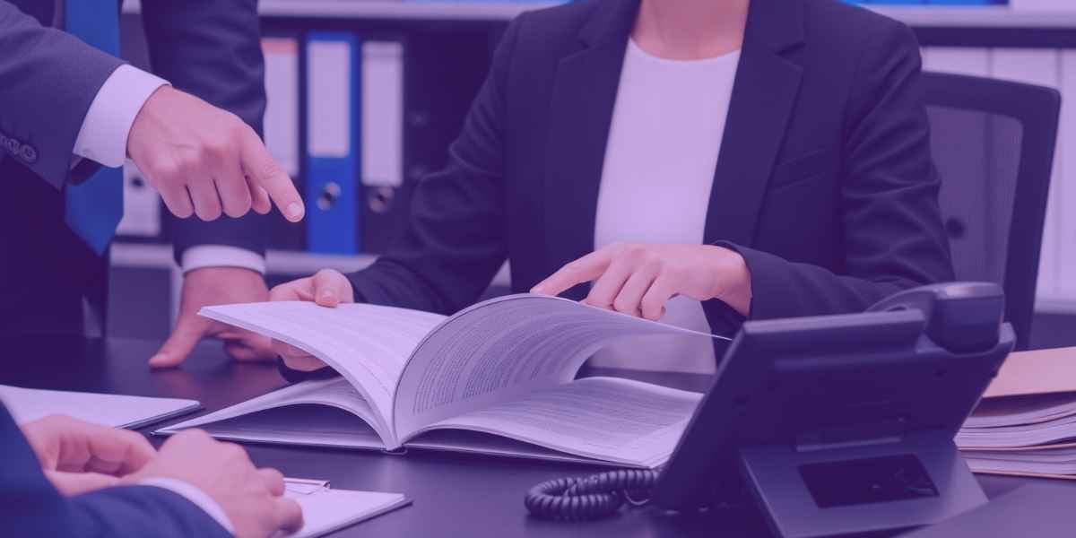 Ferramenta de resumo processual da Jurídico AI