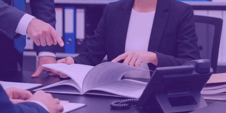 Ferramenta de resumo processual da Jurídico AI