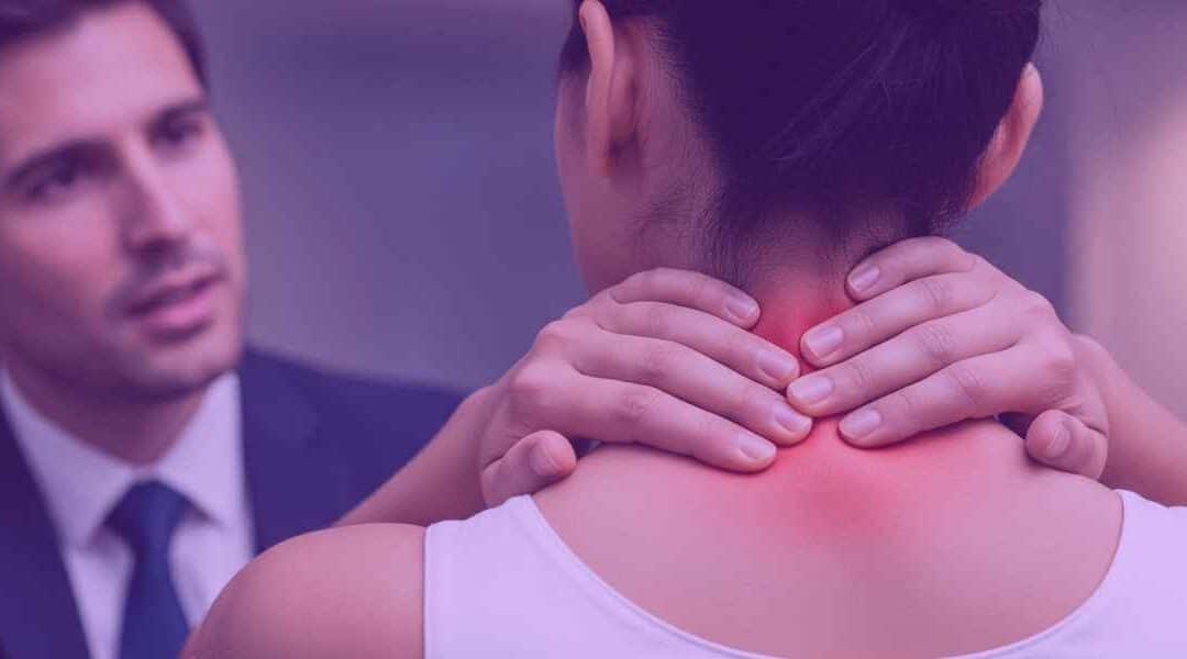 Fibromialgia passa a ser considerada deficiência: entenda a nova lei