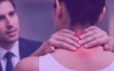 Fibromialgia passa a ser considerada deficiência: entenda a nova lei