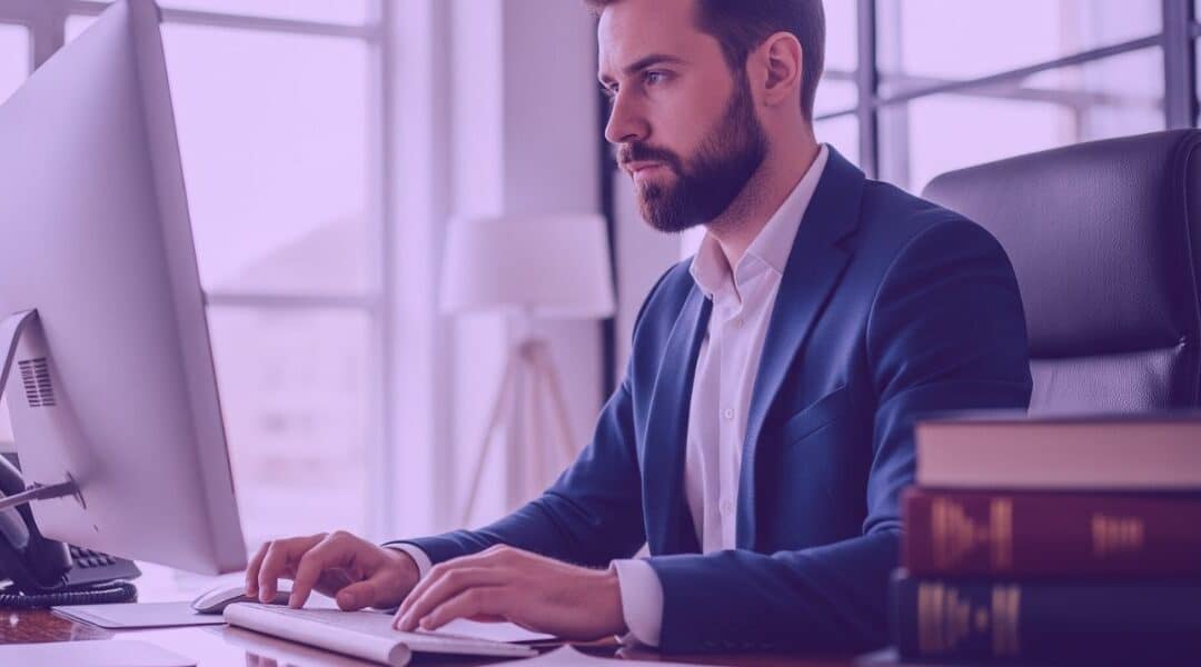 Como editar peças jurídicas com IA: Saiba como melhorar sua peça com IA 