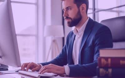 Como editar peças jurídicas com IA: Saiba como melhorar sua peça com IA 