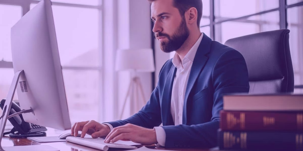 Como editar peças jurídicas com IA: Saiba como melhorar sua peça com IA 