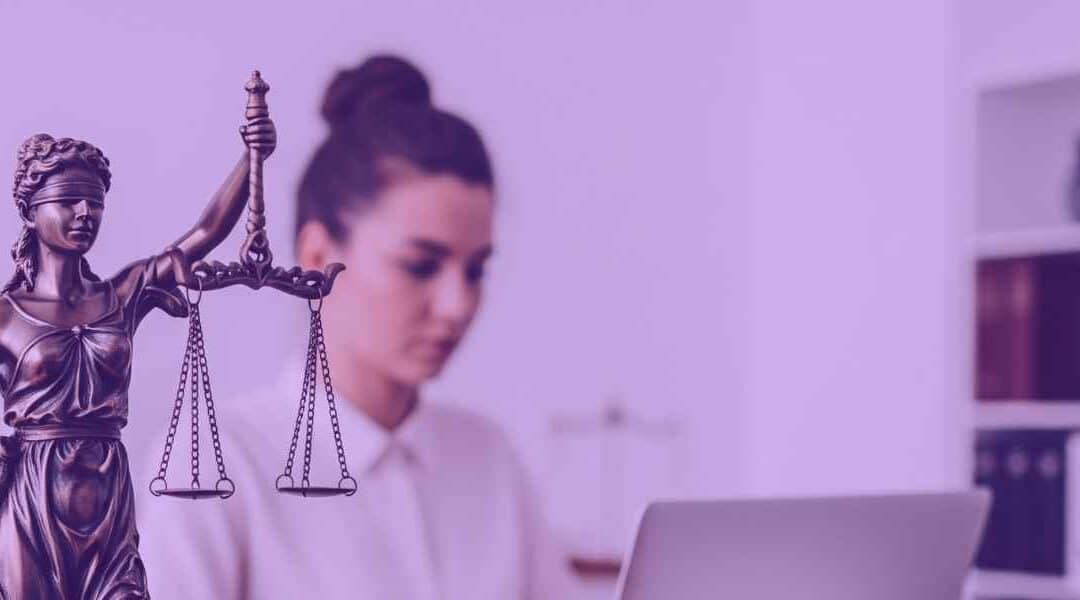 Modelo atualizado de Contrato de Prestação de Serviços – PJ