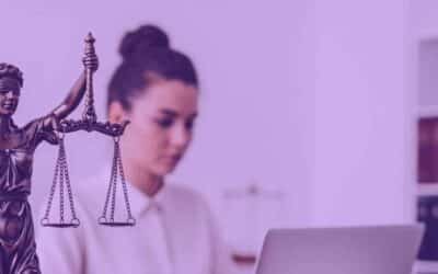 Modelo atualizado de Contrato de Prestação de Serviços – PJ