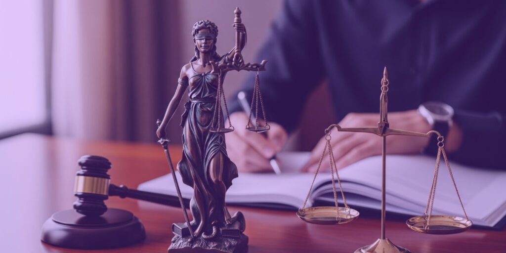 Modelo de testamento Veja como fazer