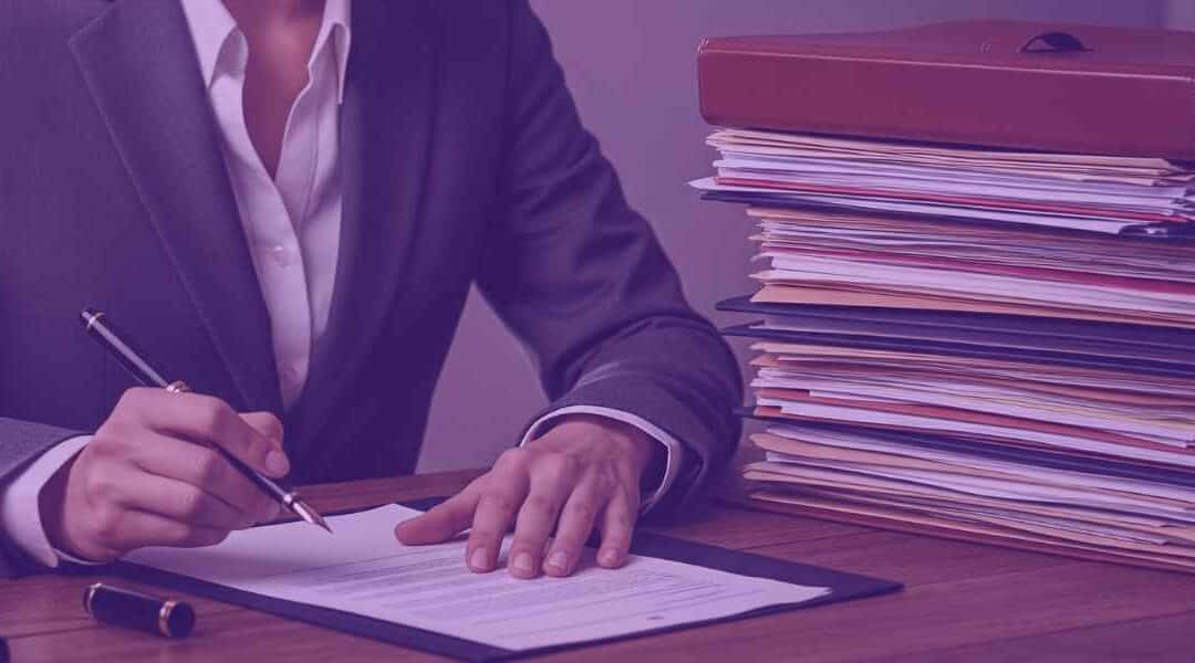 Interpelação Judicial: como funciona e quando utilizar