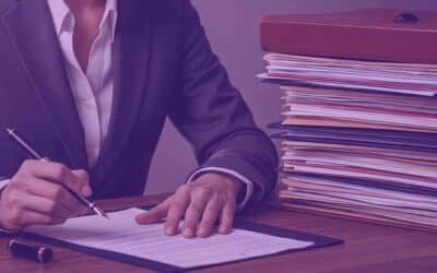 Interpelação Judicial: como funciona e quando utilizar