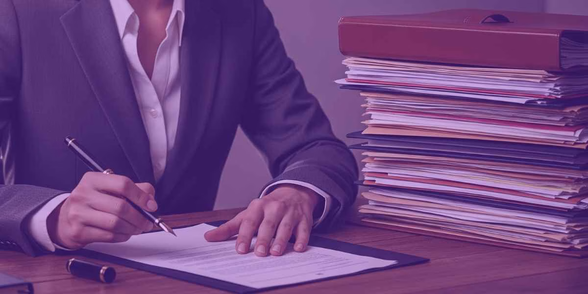 Interpelação Judicial: como funciona e quando utilizar