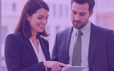 Guia do Preposto: como atuar e limites legais