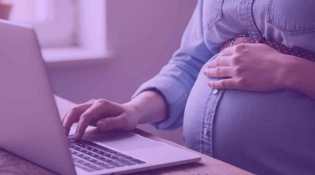 Salário-maternidade [INSS]: Quem tem direito e como funciona?