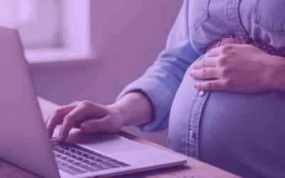 Salário-maternidade [INSS]: Quem tem direito e como funciona?