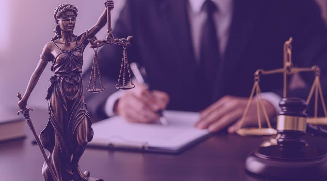 TST aprova 40 novas teses vinculantes: saiba como isso afeta empregados e empregadores