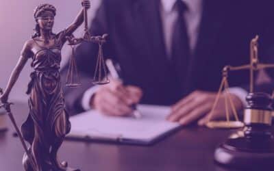TST aprova 40 novas teses vinculantes: saiba como isso afeta empregados e empregadores