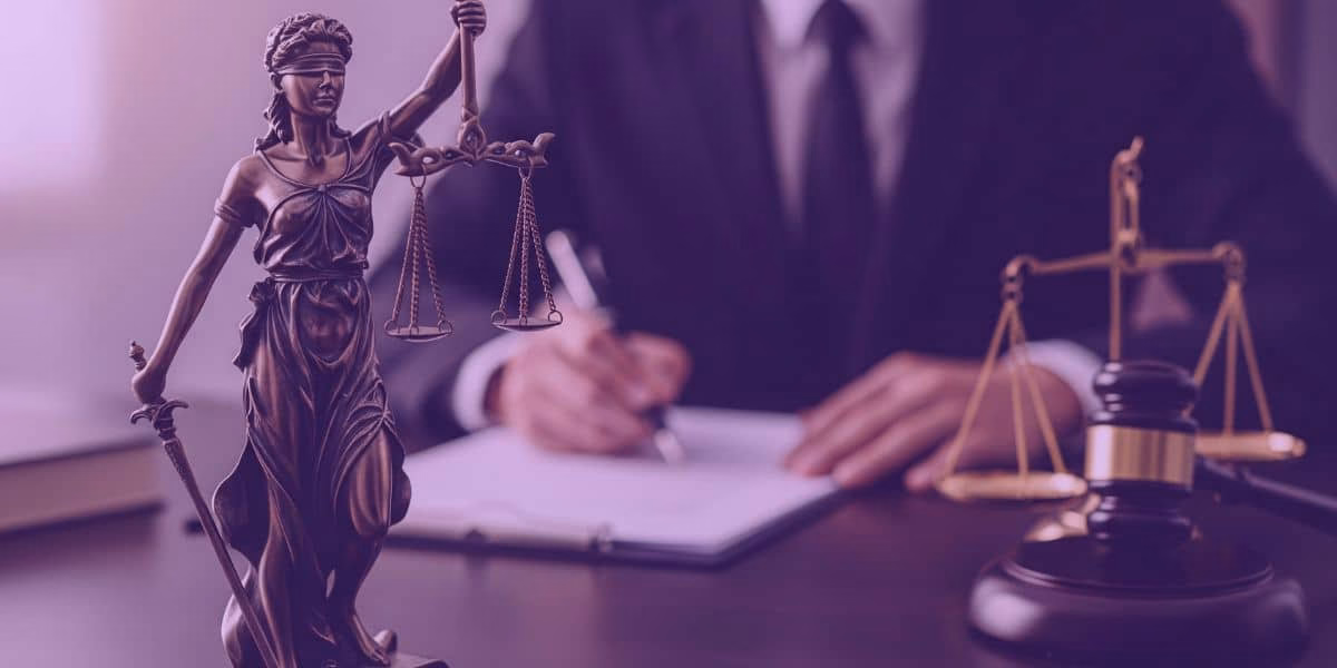 TST aprova 40 novas teses vinculantes: saiba como isso afeta empregados e empregadores