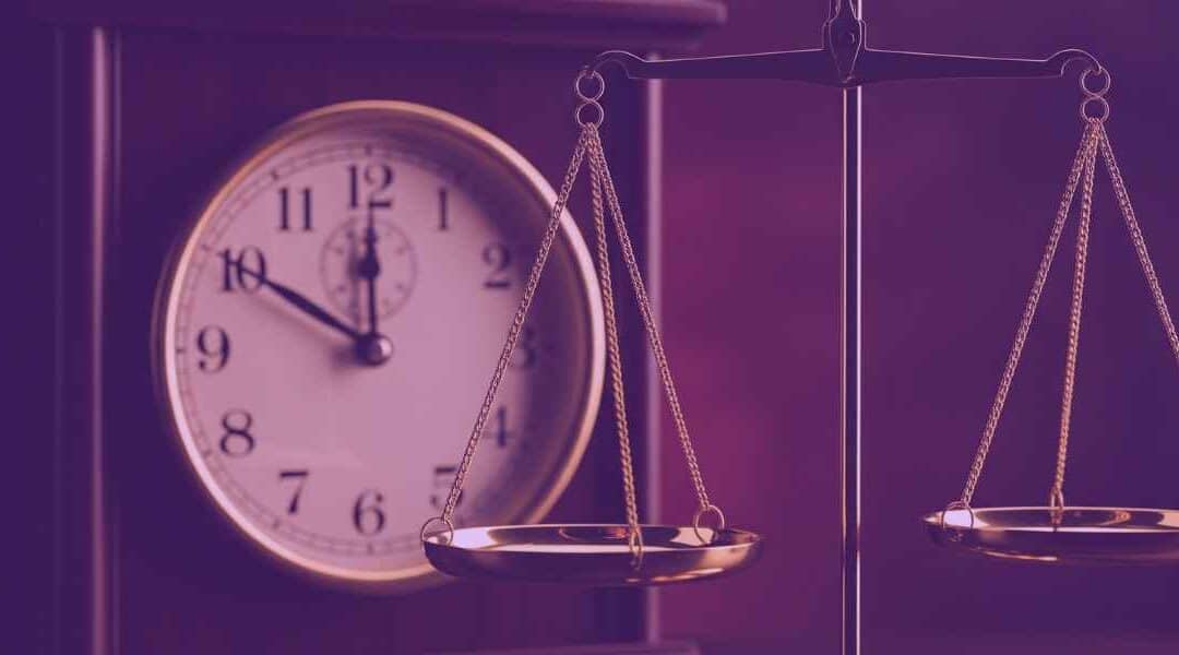 Teoria do Desvio Produtivo e sua Aplicação: Implicações Jurídicas para o Consumidor
