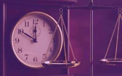 Teoria do Desvio Produtivo e sua Aplicação: Implicações Jurídicas para o Consumidor