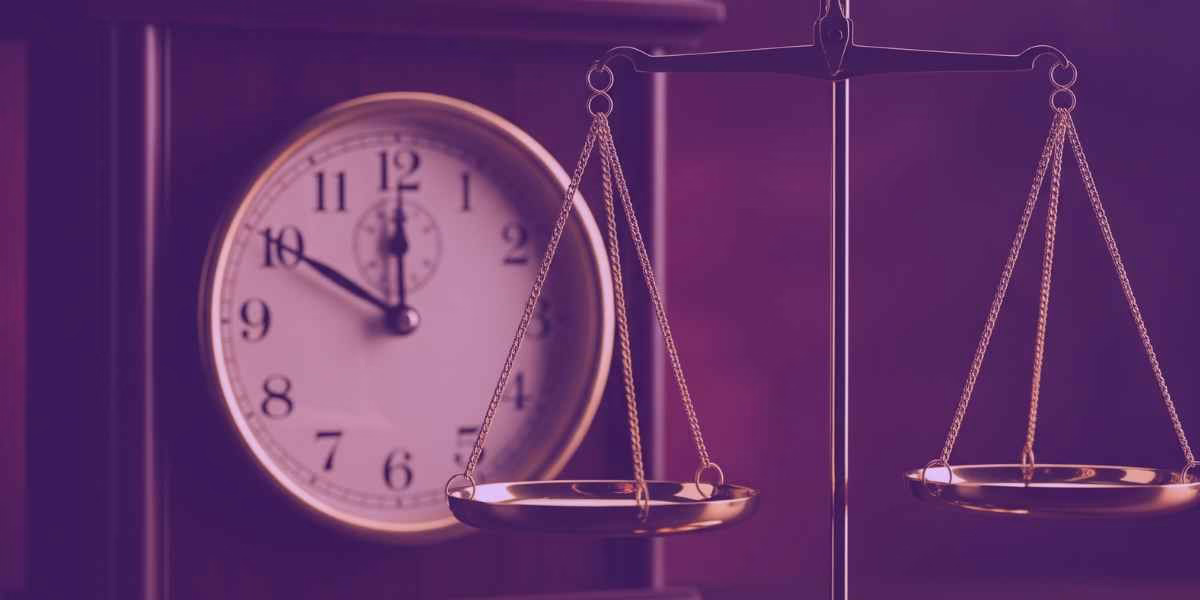 Teoria do Desvio Produtivo e sua Aplicação: Implicações Jurídicas para o Consumidor