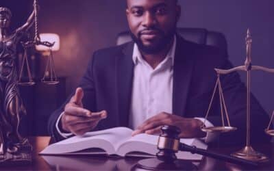 Abolitio Criminis: exemplos, efeitos e como utilizar na defesa penal