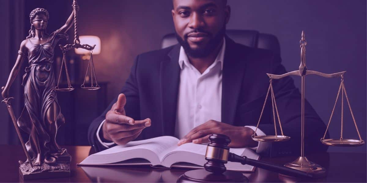 Saiba como aplicar a abolitio criminis na prática criminal e garantir a melhor defesa para seu cliente, evitando punições indevidas.