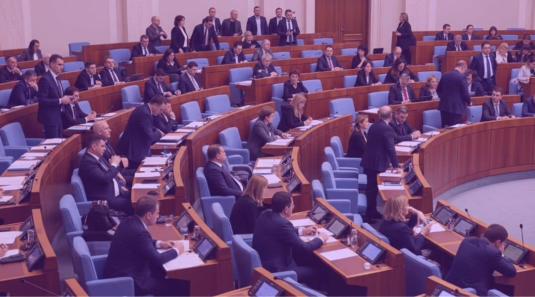 Câmara aprova PEC 66/2023 que altera regras para pagamento de precatórios