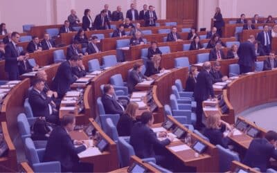 Câmara aprova PEC 66/2023 que altera regras para pagamento de precatórios
