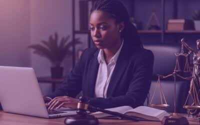Carta precatória cível e criminal: diferenças, quando usar e como acompanhar