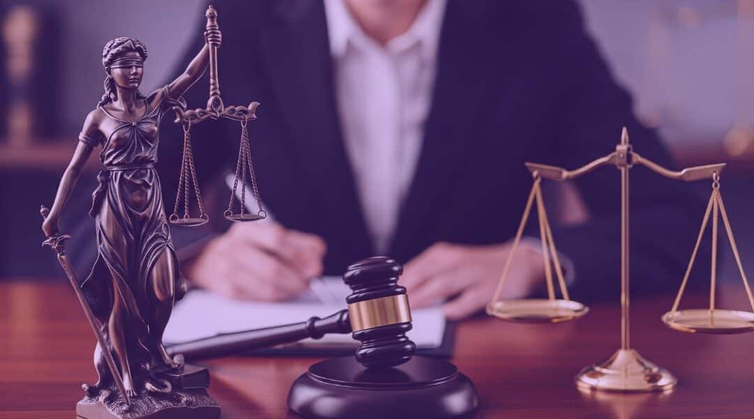 Procuração sem prazo: CNJ proíbe exigência de validade por cartórios