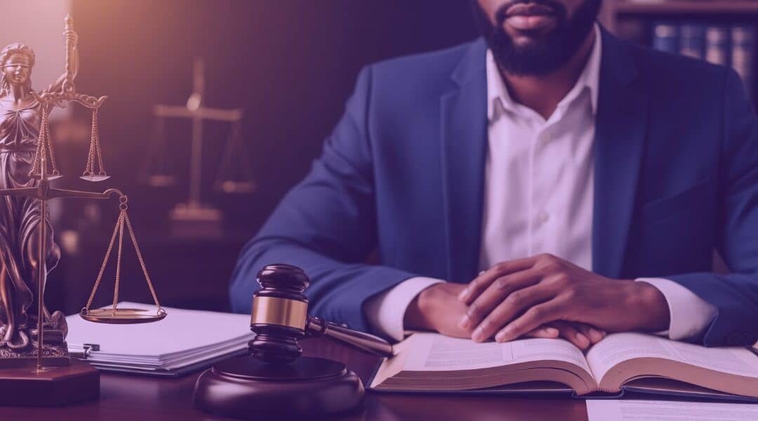 Evite erros na sublocação: manual jurídico com dicas práticas