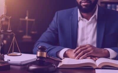 Evite erros na sublocação: manual jurídico com dicas práticas