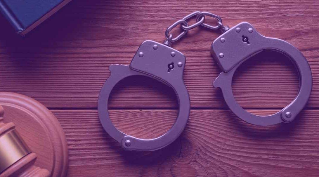 Transação Penal: Tudo o que o advogado precisa saber para aplicar com segurança