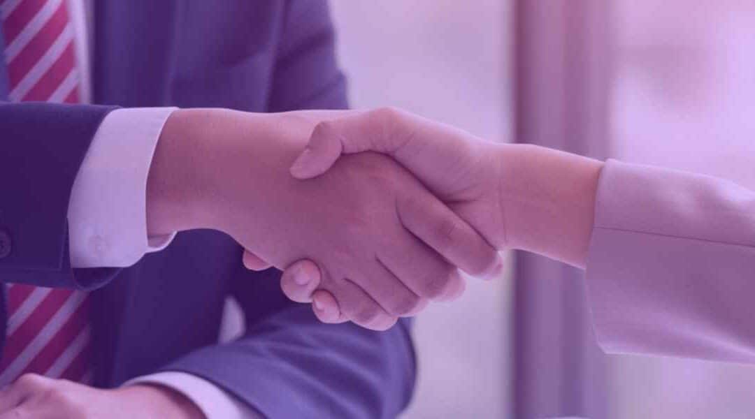 Alienação Fiduciária: Como funciona e quais são as regras?